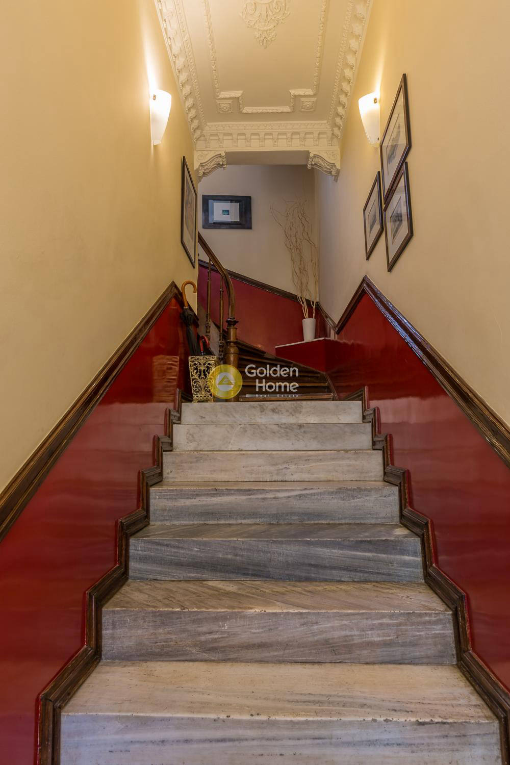 Квартира, 2583 м², 2 000 000$ — FAKTOR